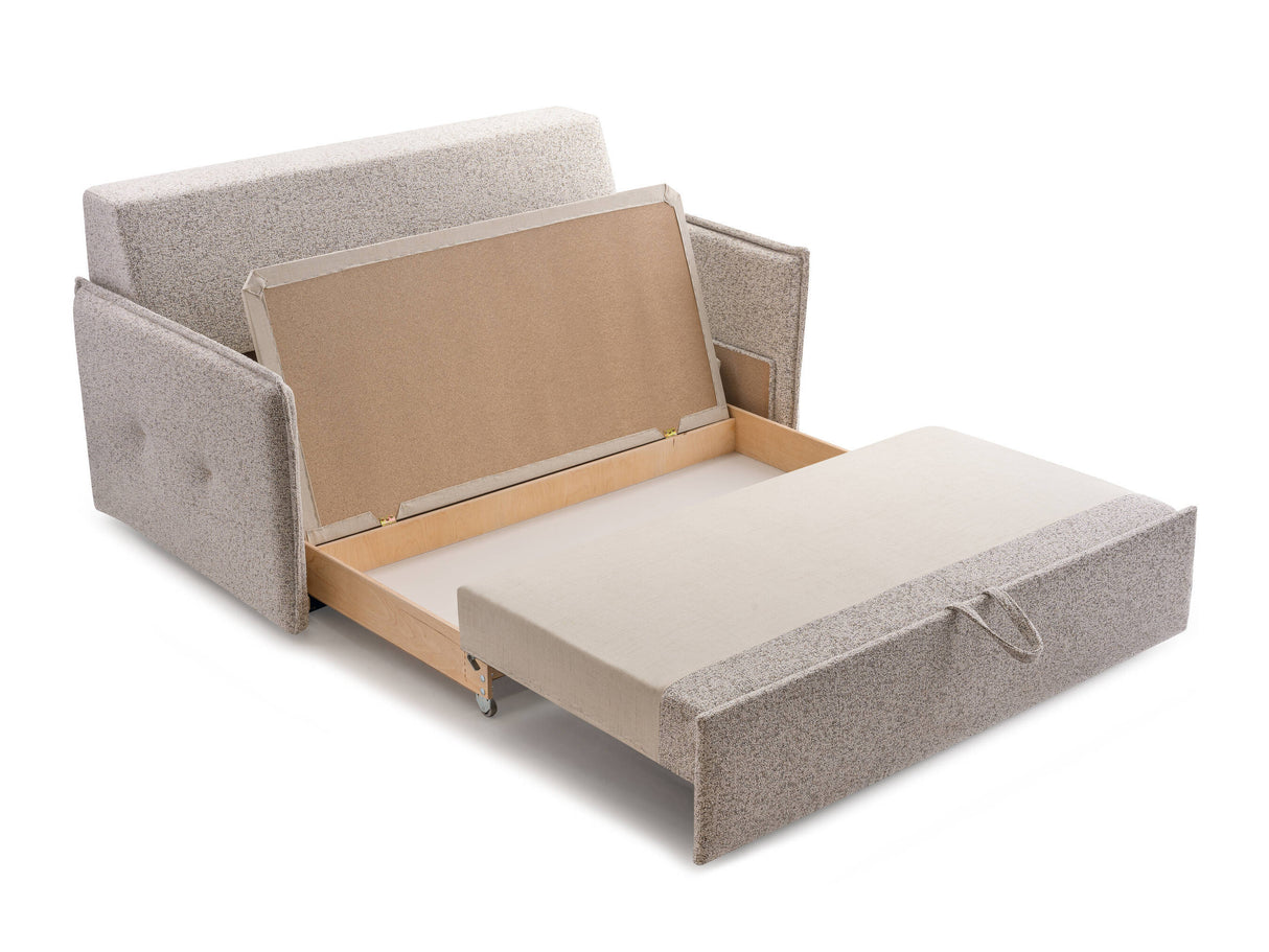 Sofa lova 677425