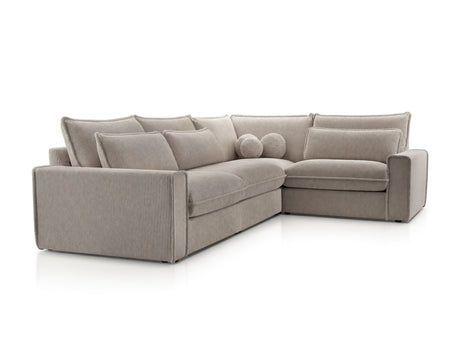 Minkštas kampas 677416