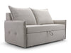Sofa lova 677425