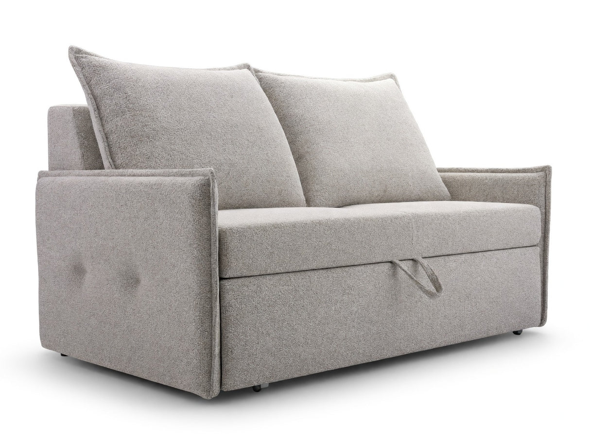Sofa lova 677425