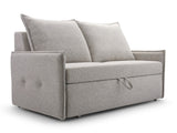 Sofa lova 677425