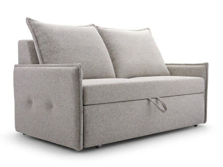 Sofa lova 677425