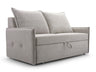Sofa lova 677425