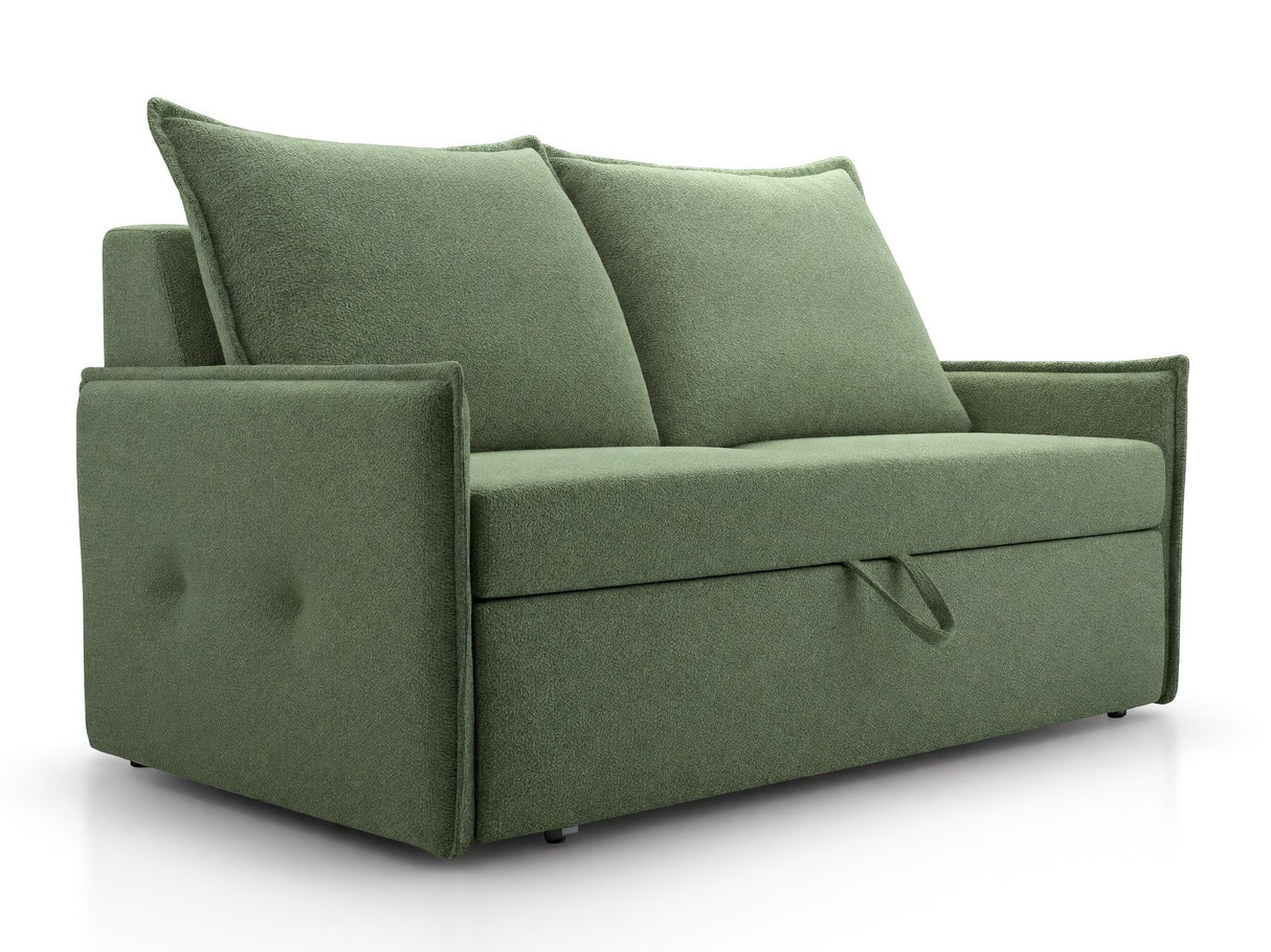 Sofa lova 677425