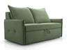 Sofa lova 677425