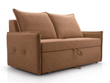 Sofa lova 677425