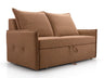 Sofa lova 677425