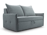 Sofa lova 677425