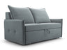 Sofa lova 677425