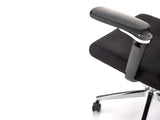 Biuro kėdė 677461