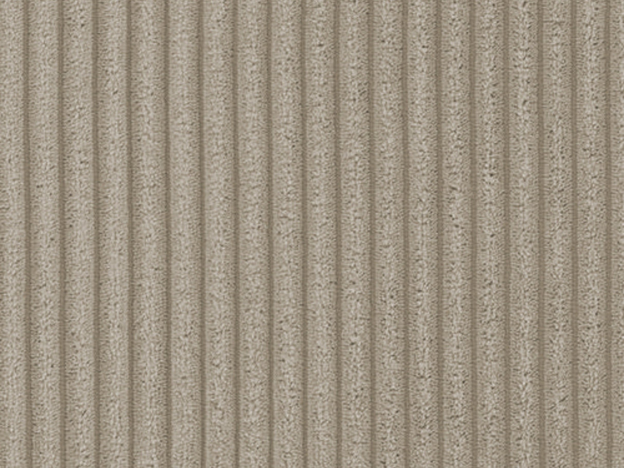 Sofa 629339