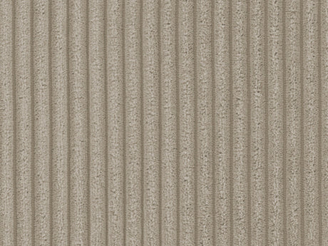 Sofa 629339
