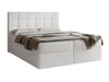 Continental lova 180649 5016474