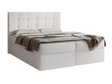 Continental lova 180649 5016474