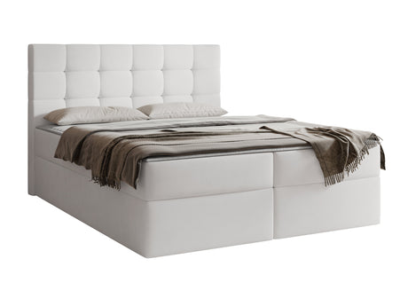 Continental lova 180649 5016474