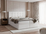 Continental lova 180649 5016475
