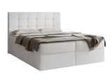 Continental lova 180649 5016498