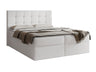 Continental lova 180649 5016498