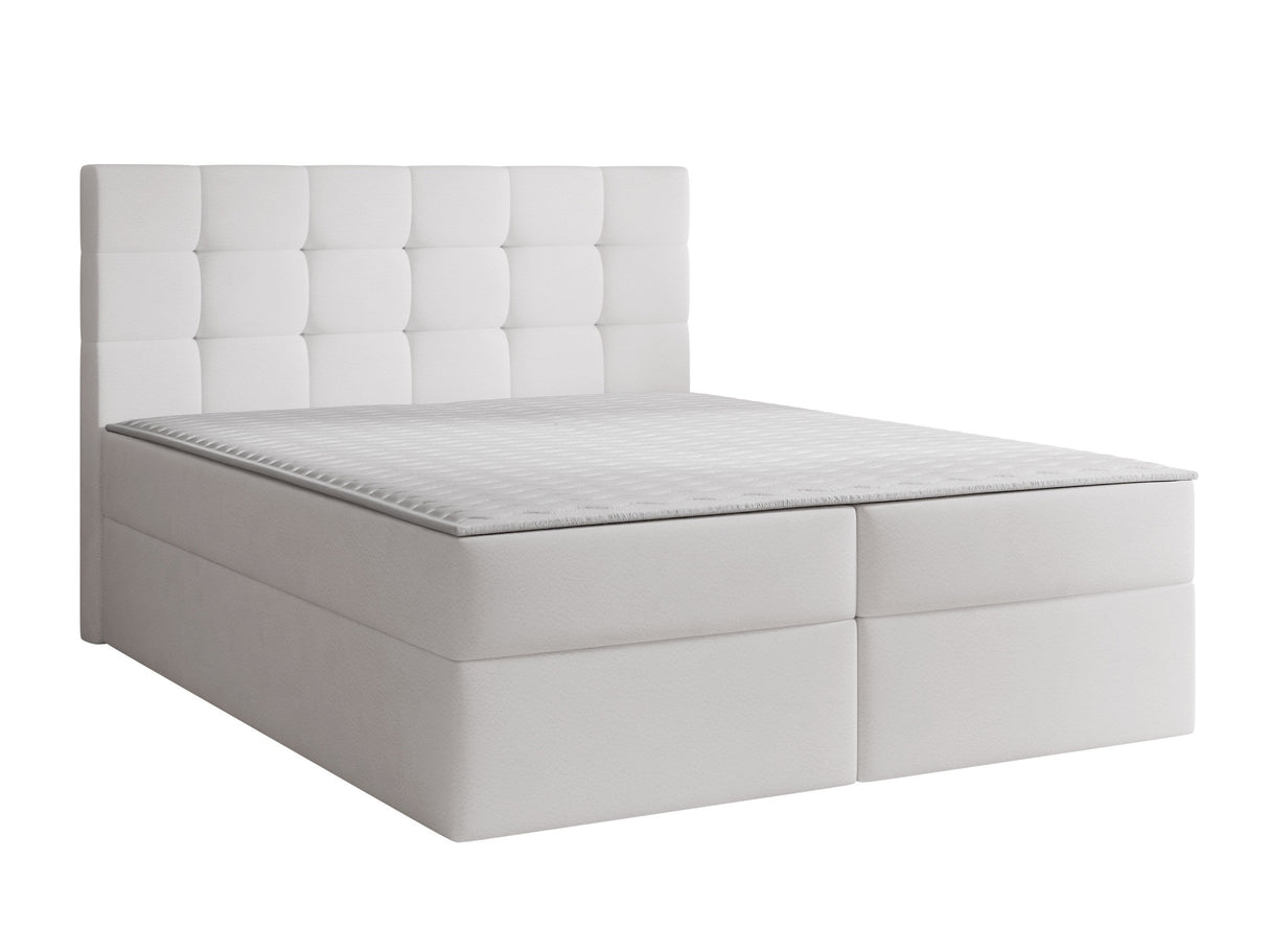 Continental lova 180649 5016499