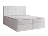 Continental lova 180649 5016499
