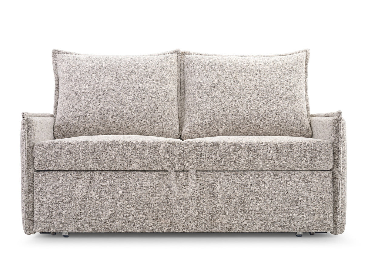 Sofa lova 677425
