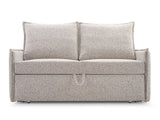 Sofa lova 677425