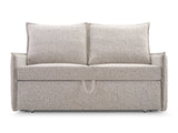 Sofa lova 677425