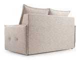 Sofa lova 677425