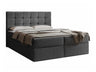 Continental lova 180649 5016621