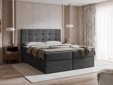 Continental lova 180649 5016622