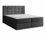 Continental lova 180649 5016623