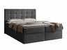 Continental lova 180649 5016627