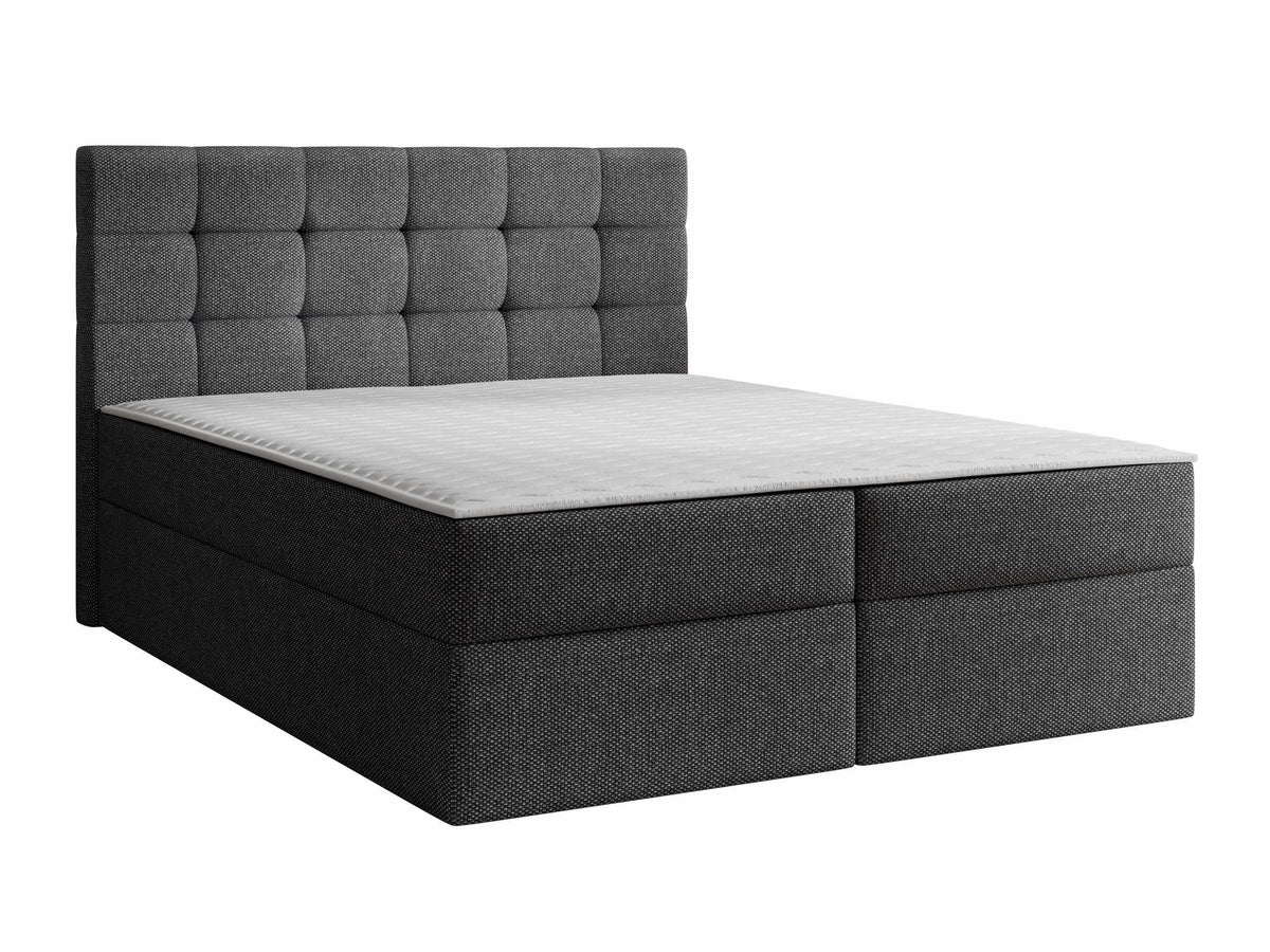 Continental lova 180649 5016629