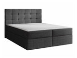 Continental lova 180649 5016629