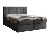 Continental lova 180649 5016640