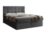 Continental lova 180649 5016640