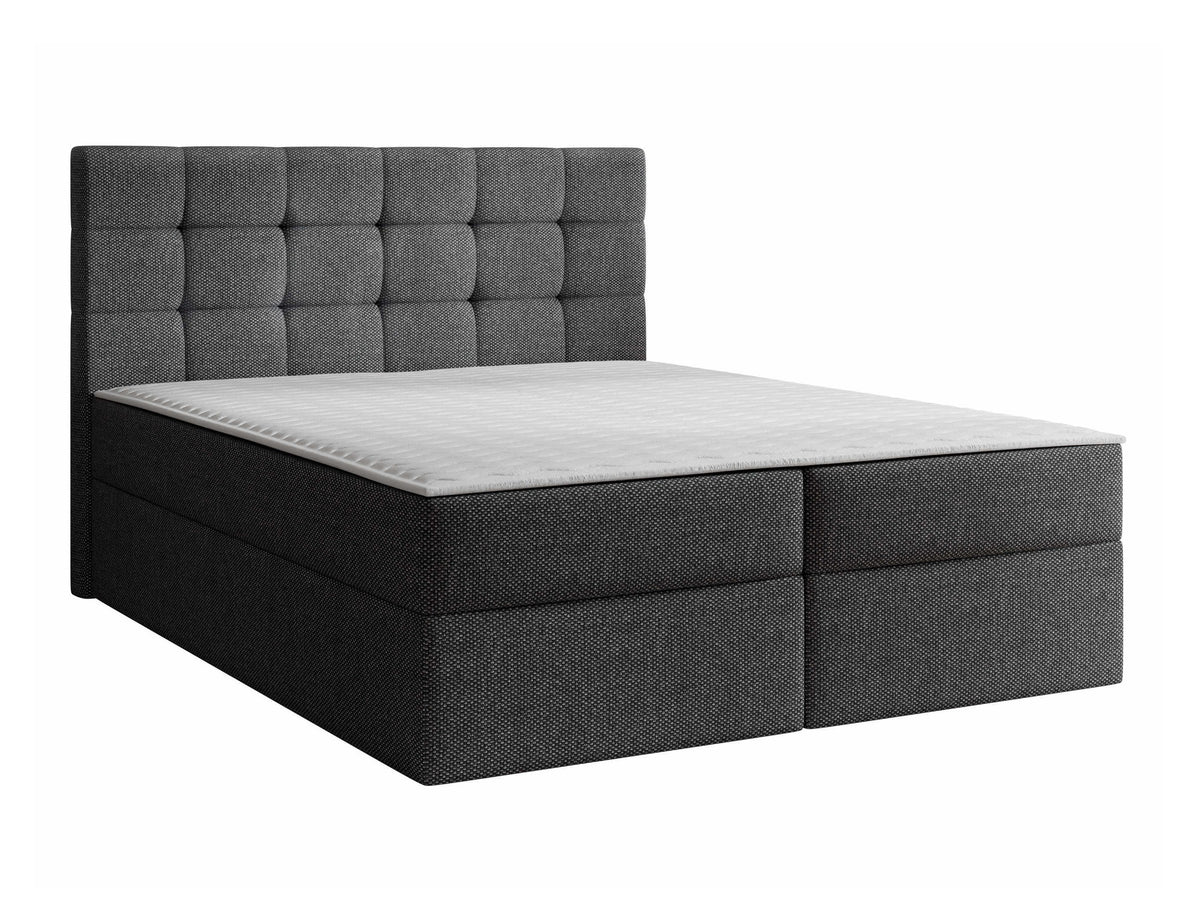 Continental lova 180649 5016642