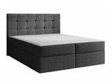 Continental lova 180649 5016642