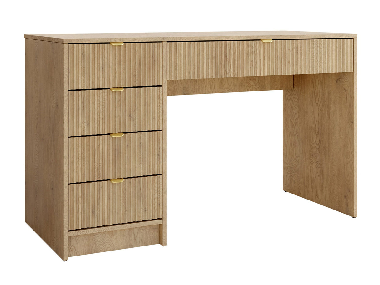 Darbo stalas 495162