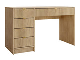 Darbo stalas 495162