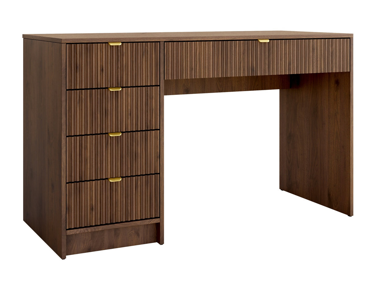 Darbo stalas 495162