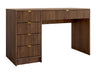 Darbo stalas 495162
