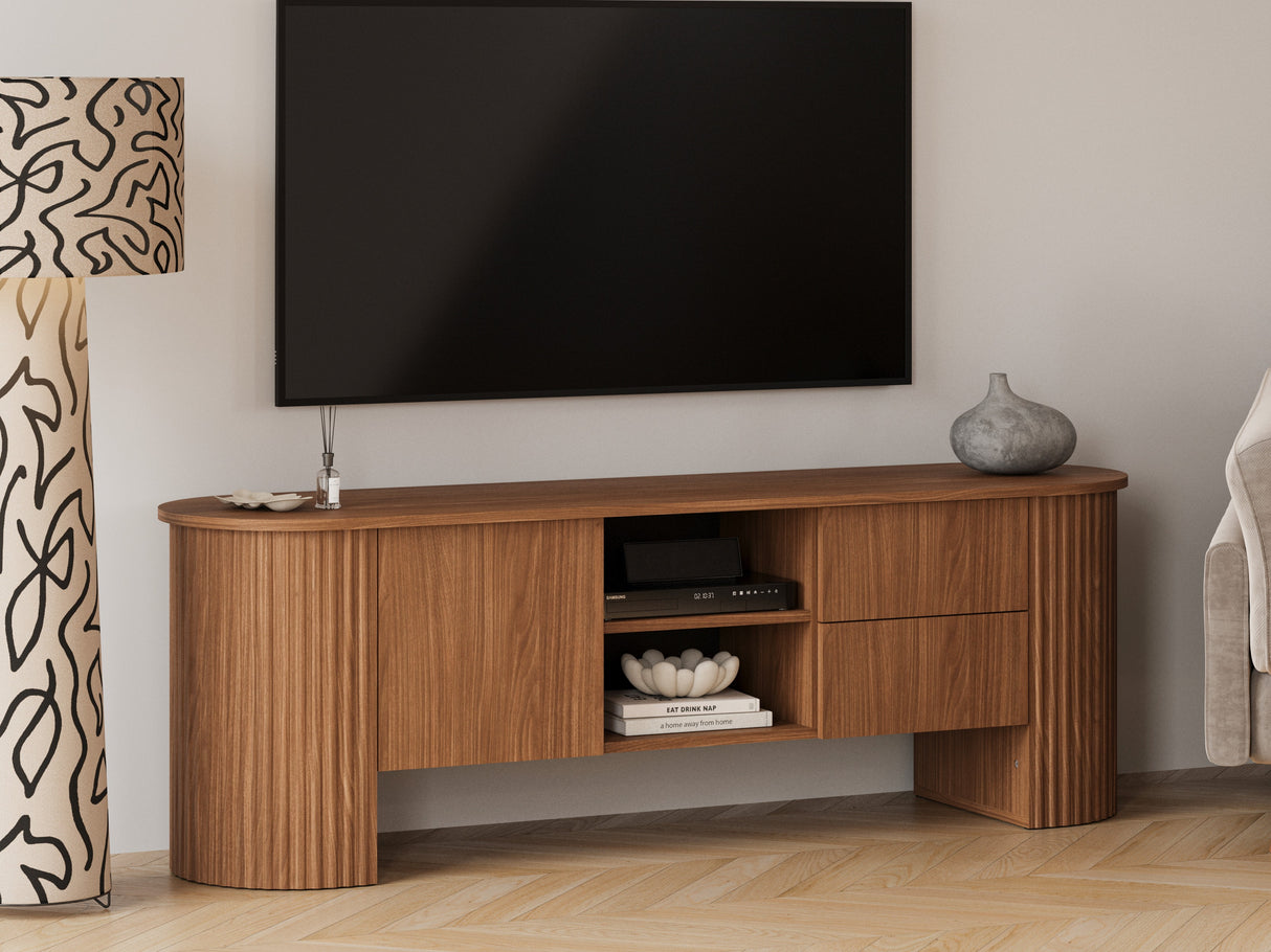 TV staliukas 677619