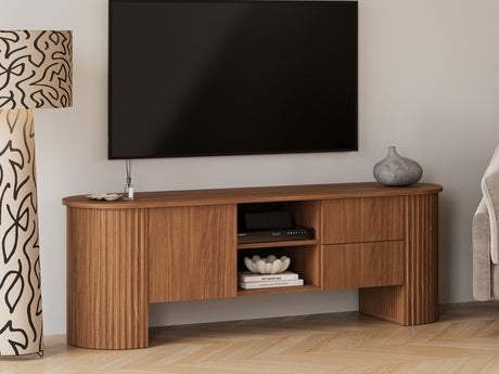 TV staliukas 677619