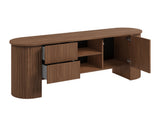 TV staliukas 677619