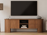 TV staliukas 677619