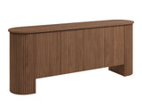 Spintelė 677632