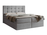 Continental lova 180649 5017993