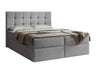 Continental lova 180649 5017993