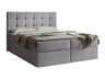 Continental lova 180649 5017994